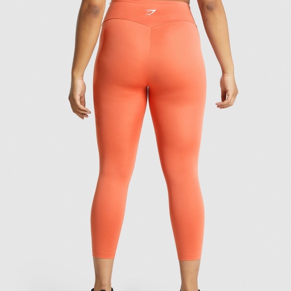 Gymshark legging - Picture 2 of 2